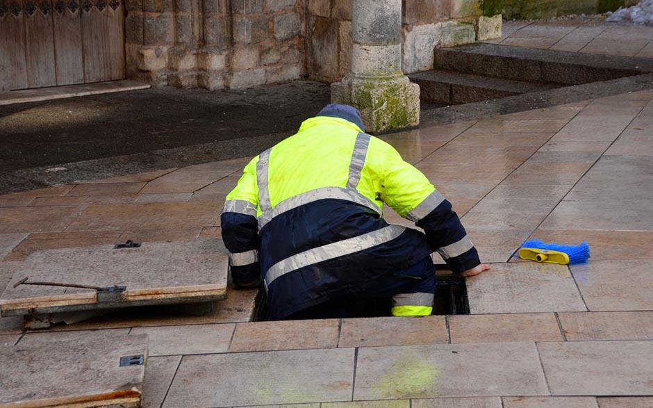 déboucher les canalisations Asnières-sur-Seine